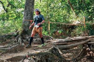 BIB: 
                            <button type="button" onclick="openModal(27558802)" class="btn btn-primary btn-sm float-right btn-popup" data-toggle="modal" data-target=".modal-high-quality">
                        <i class="fas fa-shopping-cart"></i> Add to Cart
                    </button>
                                            <button type="button" onclick="isThisMe(27558802, true)" class="btn btn-success btn-sm float-right btn-popup btn-isme hidden" data-toggle="tooltip" data-placement="bottom" title="นี่คือรูปของคุณใช่ไหม คลิกที่นี่เพื่อเอาเข้าอัลบั้ม">
                        <i class="fas fa-plus"></i> Add to album
                    </button>
                    <button type="button" onclick="isThisMe(27558802, false)" class="btn btn-warning btn-sm float-right btn-popup btn-isnotme hidden">
                        <i class="fas fa-ban"></i> Remove from album
                    </button>